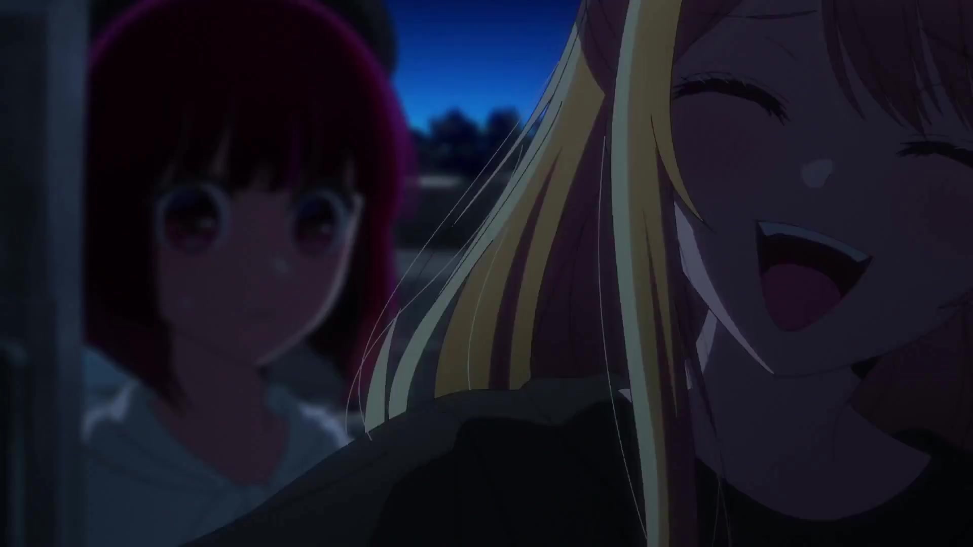 [Tsukyio Editing Resources] Ruby Hoshino Precuts 239.7602fps (112) (tsukyio.com).mp4